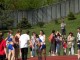 Thumbs/tn_Chodov2011 (98).jpg
